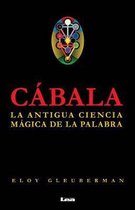 Cabala 2 Degrees Ed.