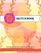 Sketch Book