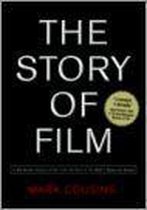 Worldwide History Of Film