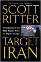 Target Iran