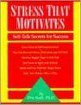 Stress That Motivates