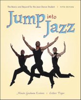 Jump into Jazz