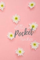 Little Pocket Tracker