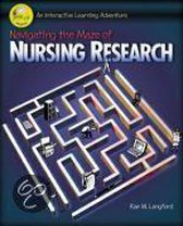 Navigating the Maze of Nursing Research