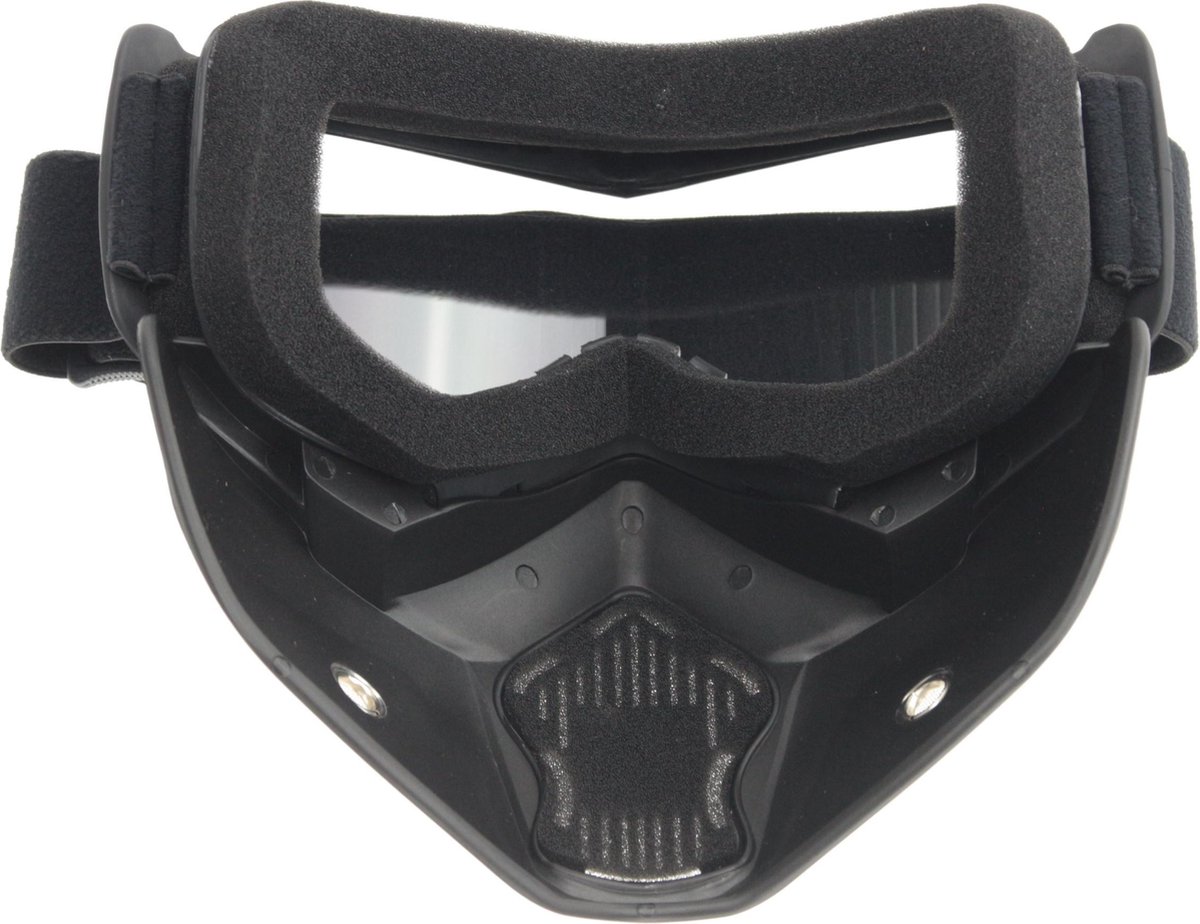 Flongo, Klassieke herenring, helmringen met Spartaans masker, gezichtsmasker met Romeinse Gladiator-helm MF, Doom Ring Viking