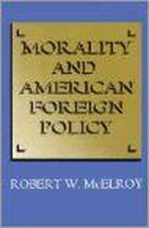 Morality and American Foreign Policy