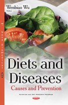 Diets & Diseases