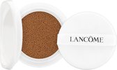 Lancôme Teint Miracle Cushion Compact Refill Foundation 1 ml - 05 - Beige Ambre