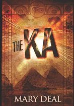 The Ka