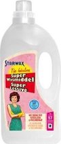 Super wasmiddel The Fabulous - 1,5 liter