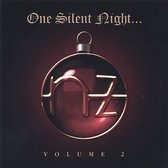 One Silent Night, Vol. 2