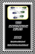 The Navigation Rules