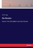 Die Elenden