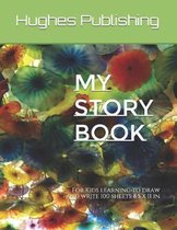 My Story Book