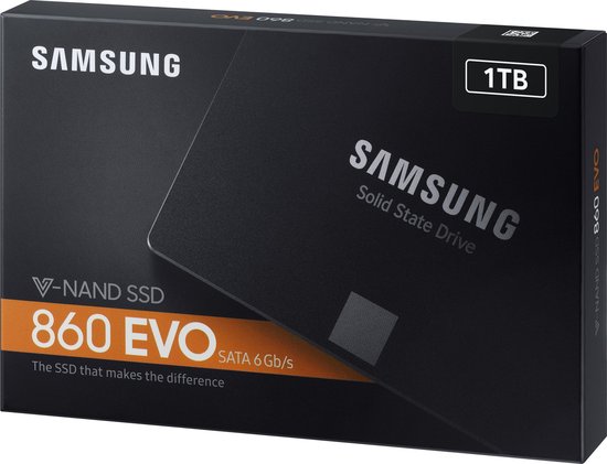 550x421.jpg