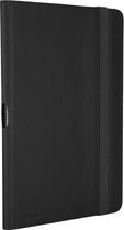 Black Kickstand for Samsung Tab 3 8