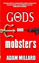 Gods and Mobsters