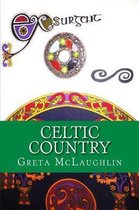 Celtic Country