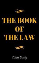 The Book Of The Law