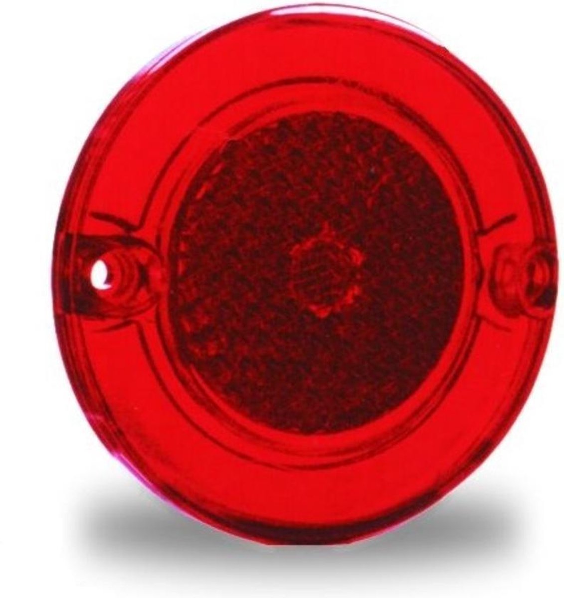 Reflector rood