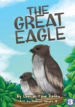 The Great Eagle
