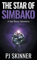 Sam Harris Adventure-The Star of Simbako