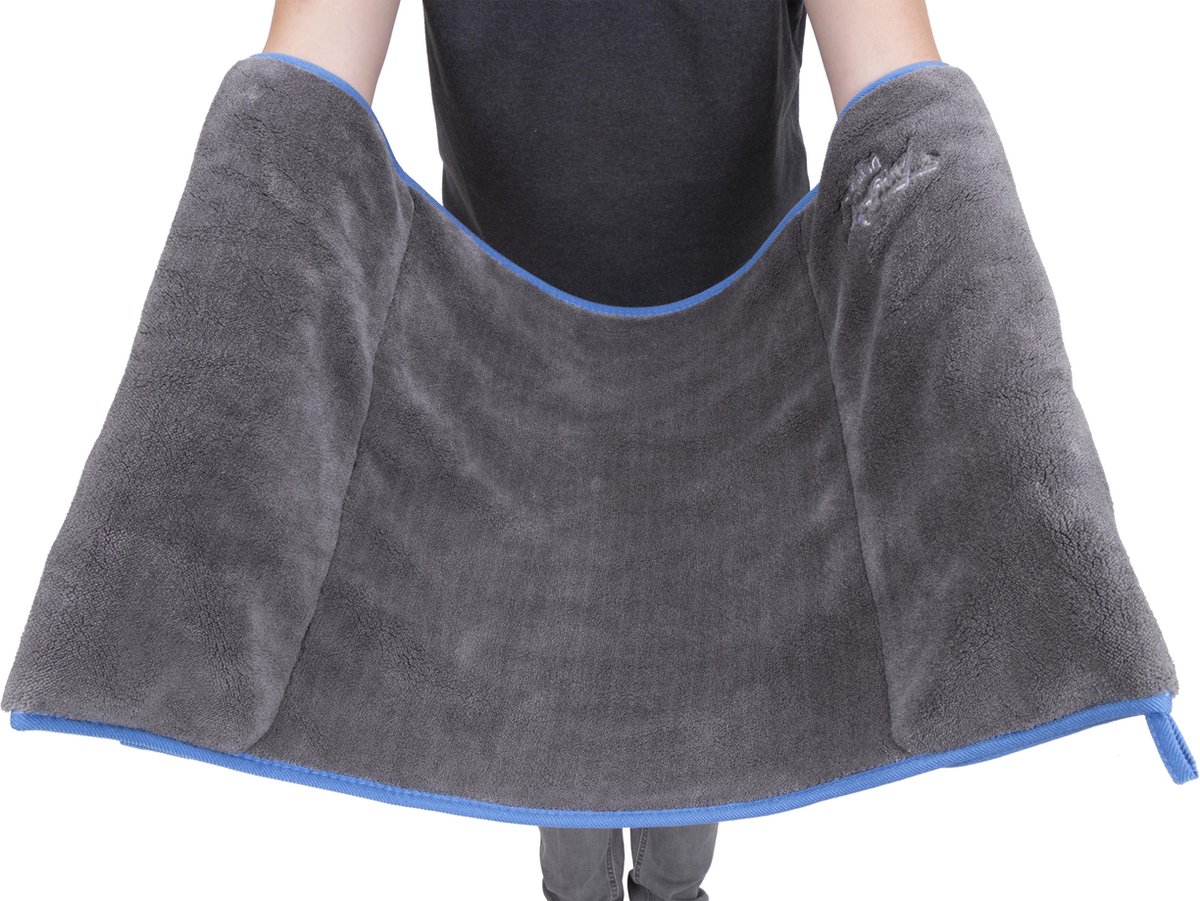 Trendpet Dryko absorberende handdoek voor honden