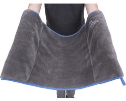 Trendpet Dryko absorberende handdoek voor honden