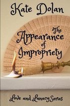 The Appearance of Impropriety