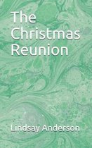 The Christmas Reunion