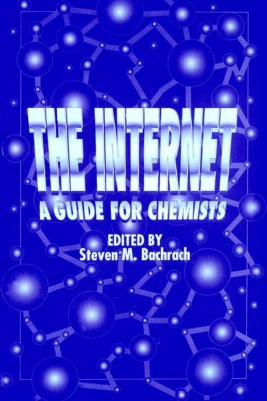 The Internet - cover