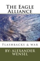 The Eagle Alliance