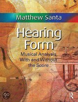 Hearing Form