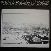 Putrifier - Outer Bounds Of Sound (LP)