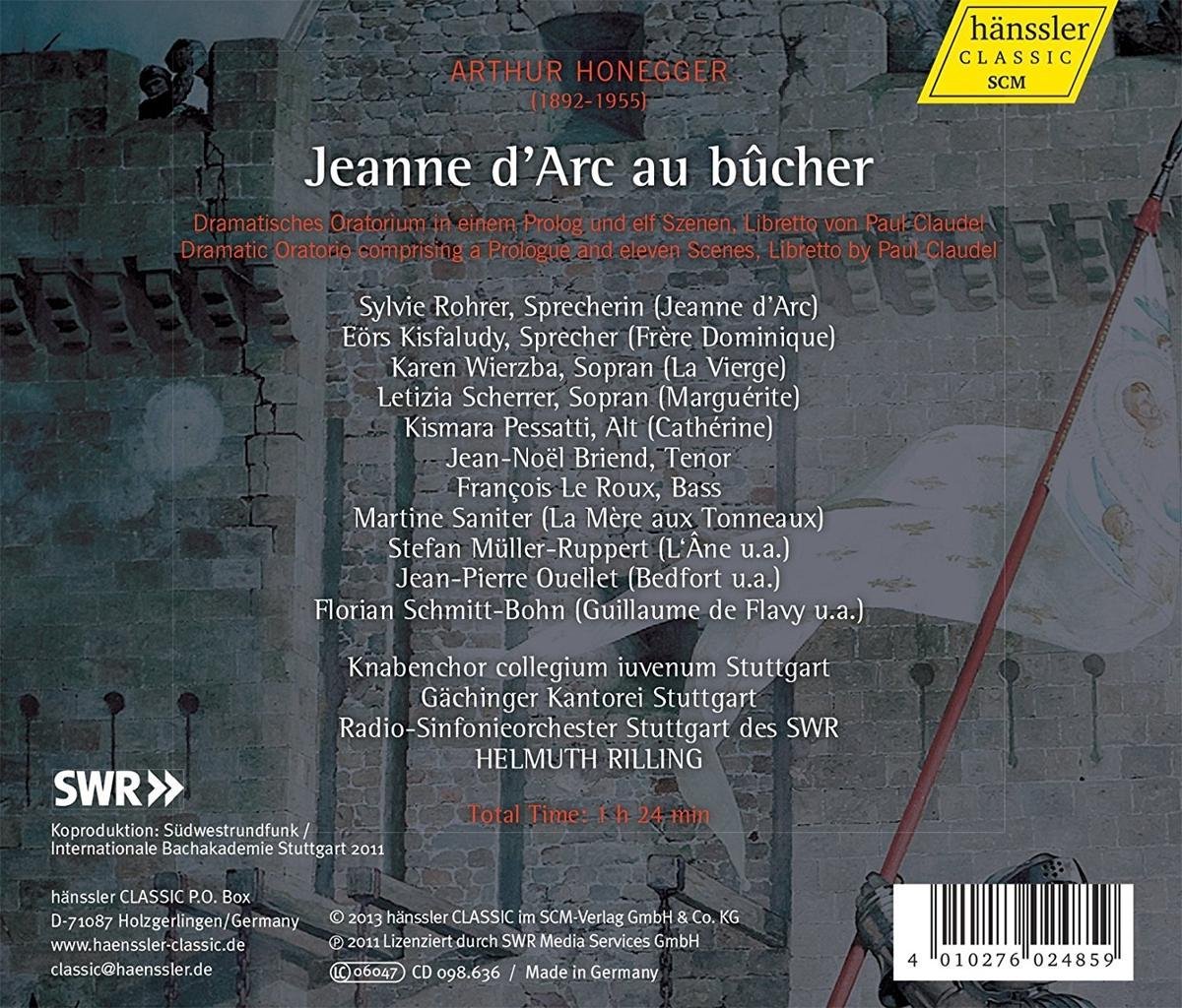jeanne-d-arc-au-bucher-wierz-cd-album-muziek-bol