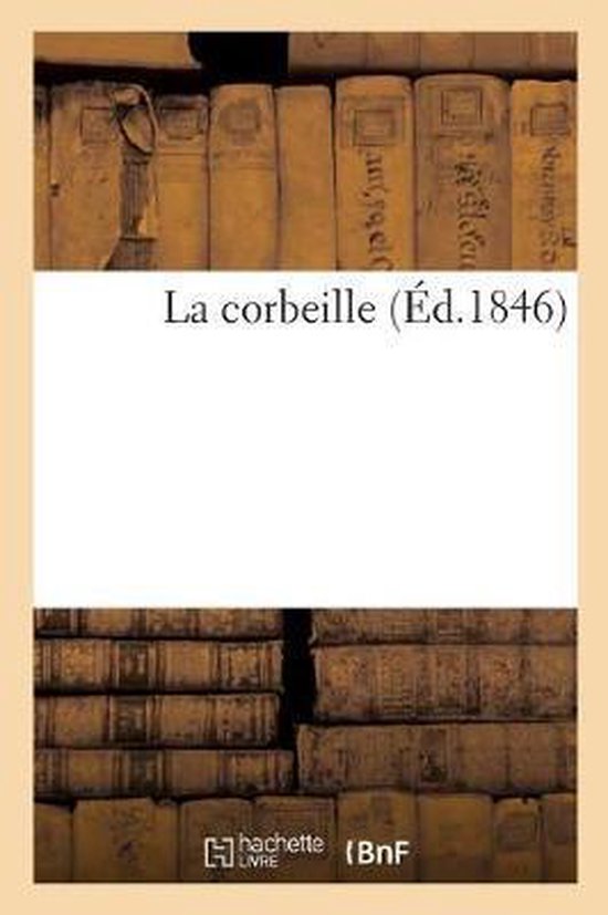 La corbeille