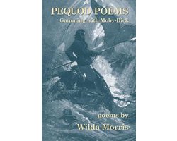 Pequod Poems
