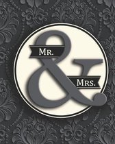 Mr & Mrs