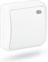 Jablotron JA-188J Draadloze paniek knop
