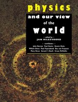 Physics and our View of the World