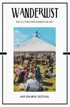 Hay-on-Wye Festival
