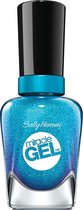 Sally Hansen Miracle Gel 365 14.7ml nagellak