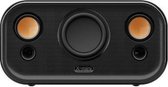 X-Mini Clear Custom 2.1 Audio System