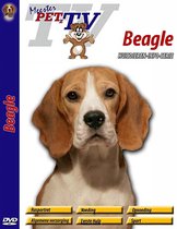 Beagle - informatieve DVD