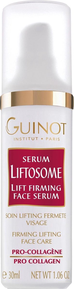 Goedkoopste Guinot - Liftosome Lift Firming Face Serum‎‎