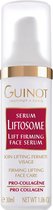Guinot Face Care Firming Liftosome Serum