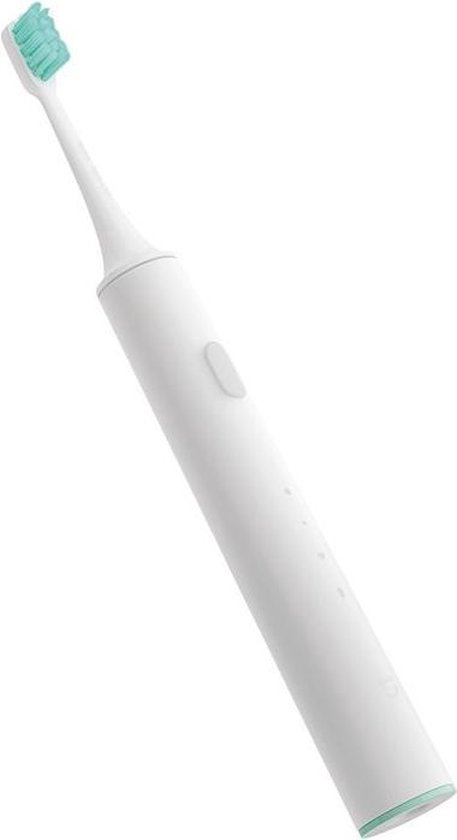 Xiaomi Mi Electric Toothbrush - Elektrische Sonische tandenborstel