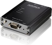Aten SN3101-AX-G Serial Over Ip 1x Rs232/422/485