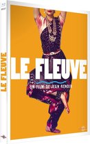 Le Fleuve (Blu-Ray)