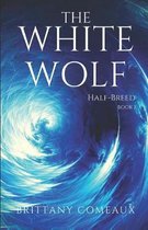 The White Wolf
